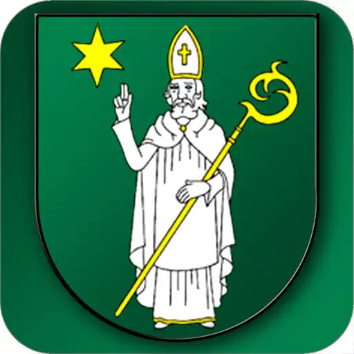 Play Nižná Myšľa APK