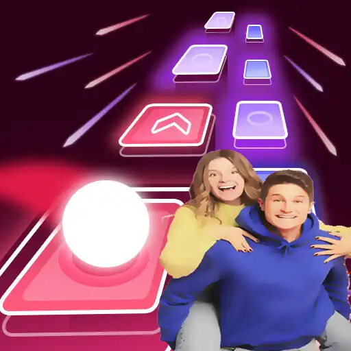 Play Ninna E Matti Falsa Chiamata APK