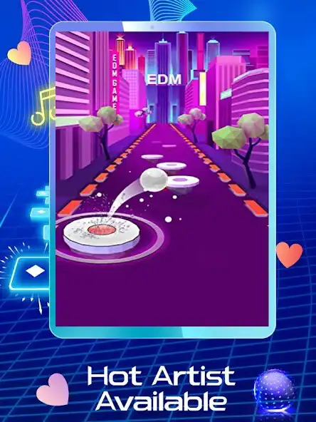 Play Ninna E Matti Falsa Chiamata as an online game online Ninna E Matti Falsa Chiamata with UptoPlay Play Ninna E Matti Falsa Chiamata as an online game Ninna E Matti Falsa Chiamata with UptoPlay