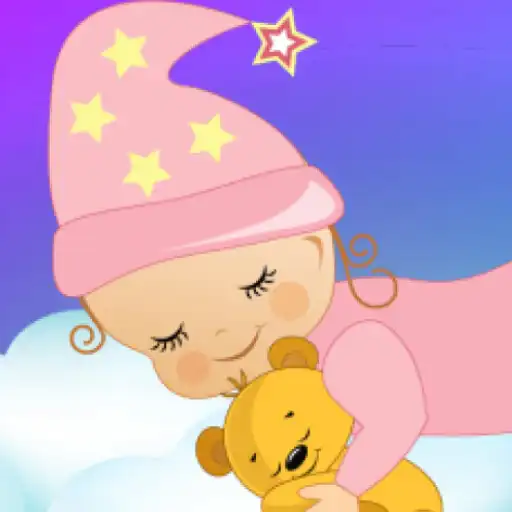 Play Ninniler,Nazar,Kolik sesler APK