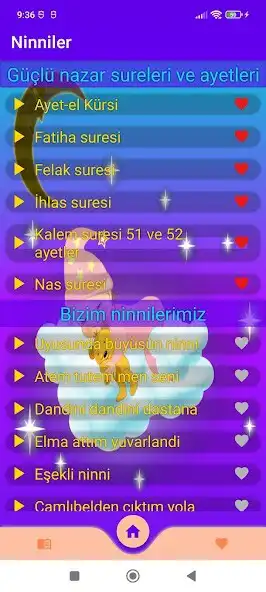 Play Ninniler,Nazar,Kolik sesler and enjoy Ninniler,Nazar,Kolik sesler with UptoPlay Play Ninniler,Nazar,Kolik sesler and enjoy Ninniler,Nazar,Kolik sesler with UptoPlay