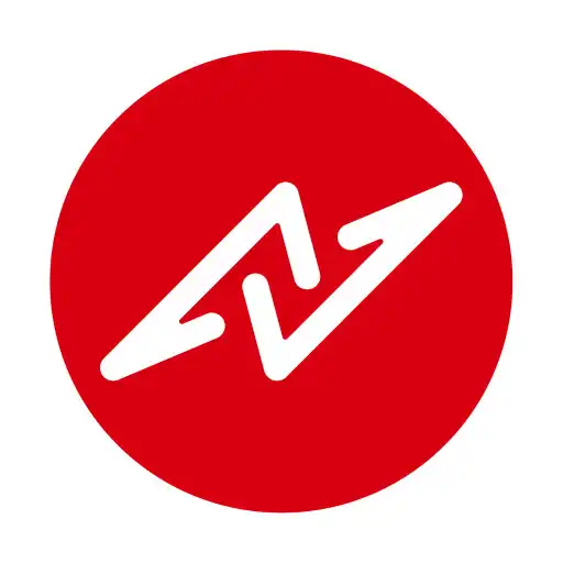 Play Nino 911 APK