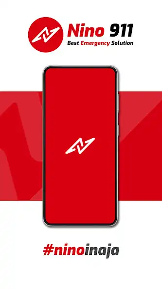 Play Nino 911  and enjoy Nino 911 with UptoPlay