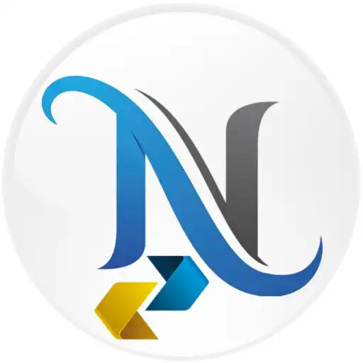 Play NinoAppCEP APK