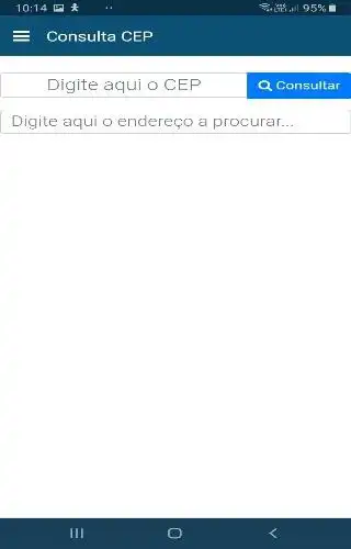 Play NinoAppCEP  and enjoy NinoAppCEP with UptoPlay