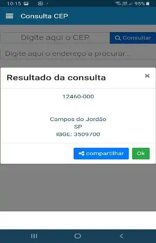 Play NinoAppCEP as an online game NinoAppCEP with UptoPlay