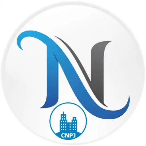 Play NinoAppCNPJ APK