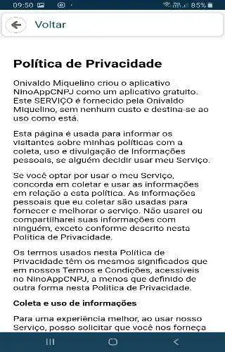 Play NinoAppCNPJ  and enjoy NinoAppCNPJ with UptoPlay