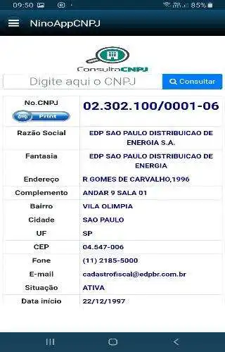 Play NinoAppCNPJ as an online game NinoAppCNPJ with UptoPlay