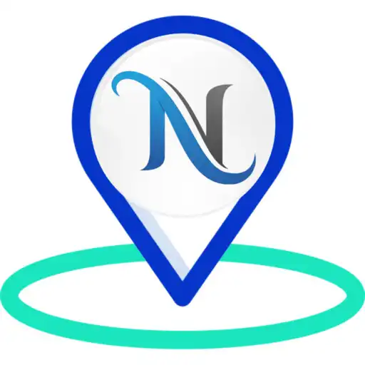 Play NinoAppGps APK