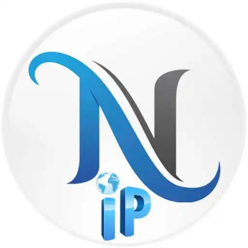Play NinoAppIp APK