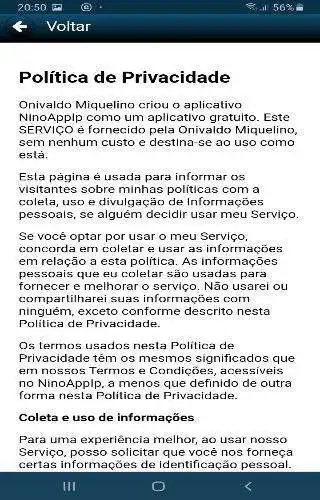 Play NinoAppIp  and enjoy NinoAppIp with UptoPlay