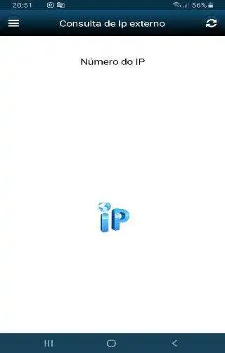 Play NinoAppIp as an online game NinoAppIp with UptoPlay