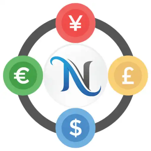 Play NinoAppMoedas APK