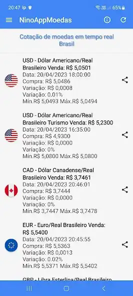 Play NinoAppMoedas  and enjoy NinoAppMoedas with UptoPlay