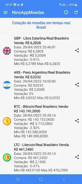 Play NinoAppMoedas as an online game NinoAppMoedas with UptoPlay