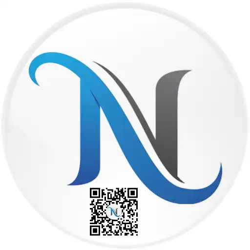 Play NinoAppQrcode APK