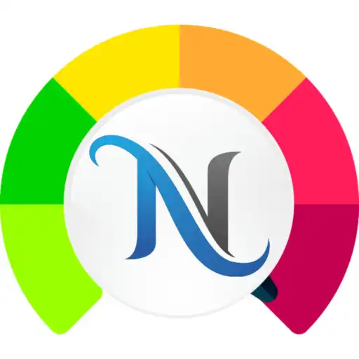 Play NinoAppVelocimetro APK