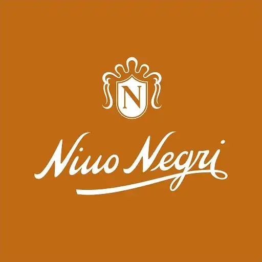 Play Nino Negri APK