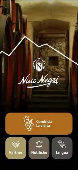 Play Nino Negri  and enjoy Nino Negri with UptoPlay