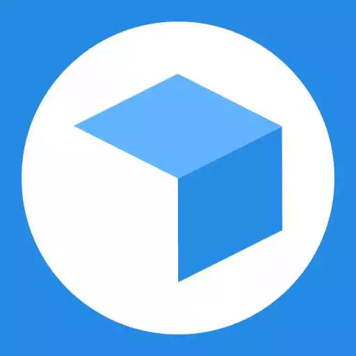 Play Nino School APK