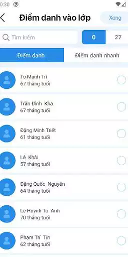 Play Nino School  and enjoy Nino School with UptoPlay