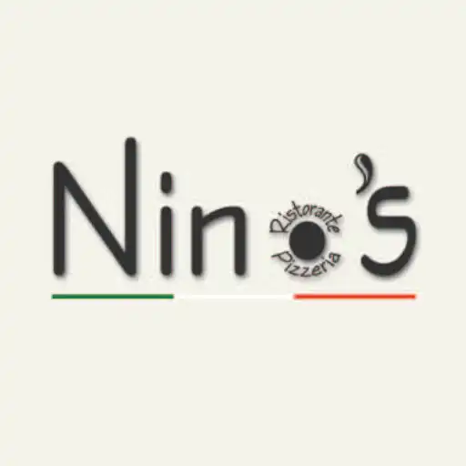 Play NINOS APK Play NINOS APK