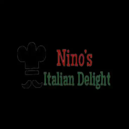 Play Ninos Italian Delight Subs APK