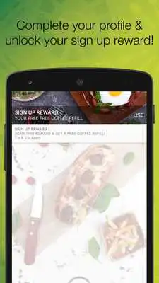 Play NINOS  and enjoy NINOS with UptoPlay