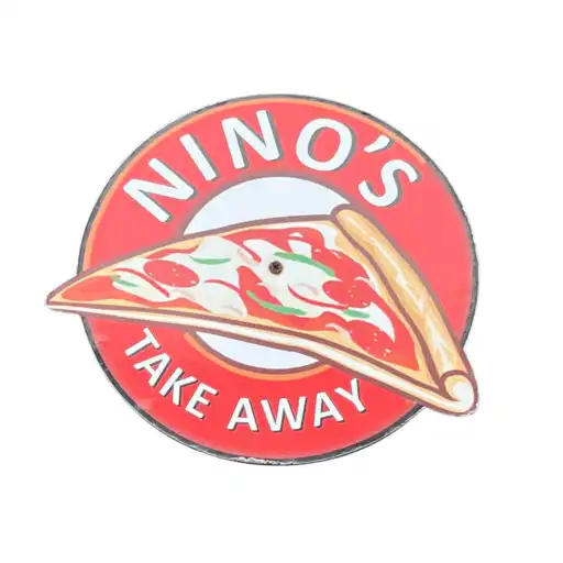 Play Ninos Takeaway APK