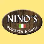Free play online Ninos Trattoria  Pizzeria APK