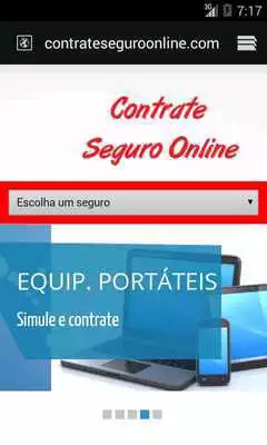 Play Ninos Trattoria  Pizzeria