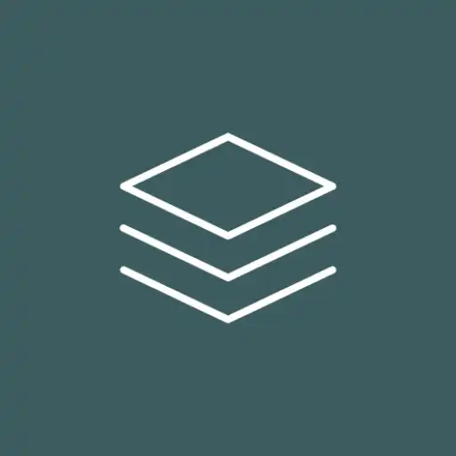 Play Ninova APK Play Ninova APK