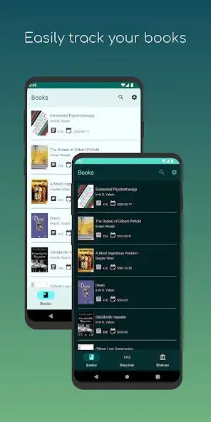 Play Ninova  and enjoy Ninova with UptoPlay
