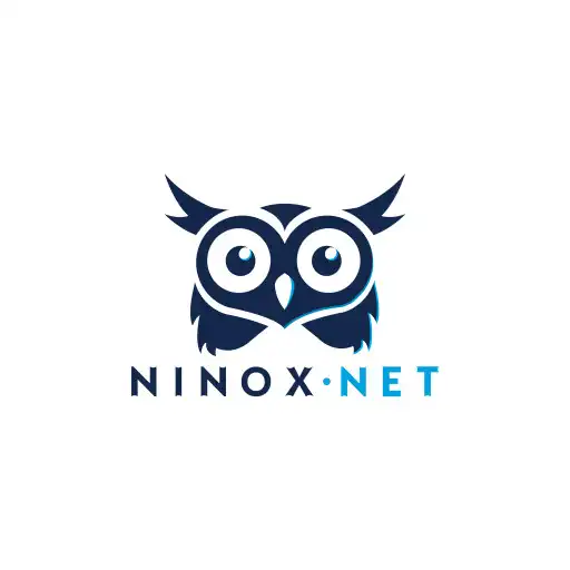 Play Ninox ERP APK