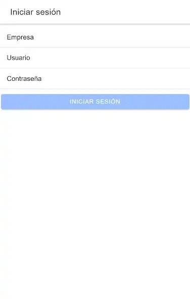 Play Ninox ERP  and enjoy Ninox ERP with UptoPlay