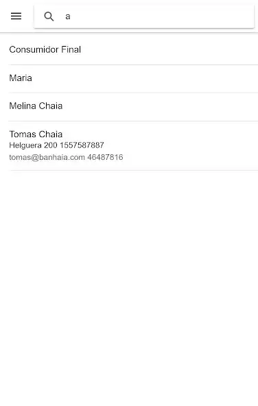 Play Ninox ERP as an online game Ninox ERP with UptoPlay