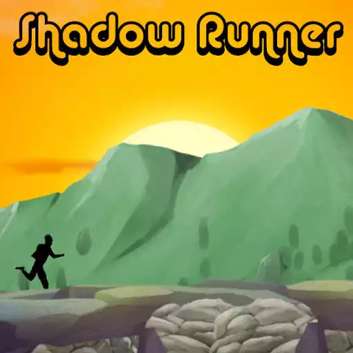 Play Ninpou Runjuitsu APK Play Ninpou Runjuitsu APK