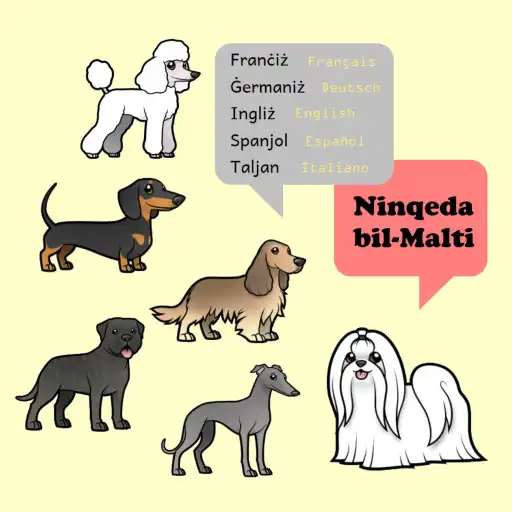 Run free android online Ninqeda bil-Malti APK Run free android online Ninqeda bil-Malti APK