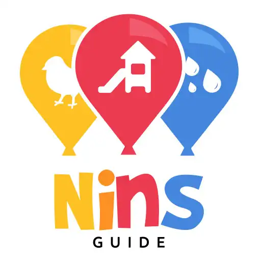 Play Nins Guide APK Play Nins Guide APK