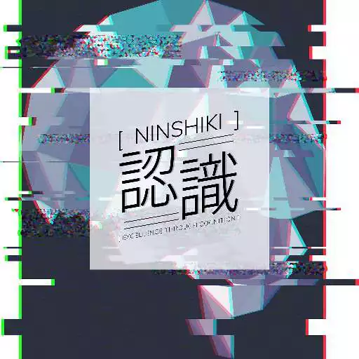 Play Ninshiki Image Recognition APK Play Ninshiki Image Recognition APK