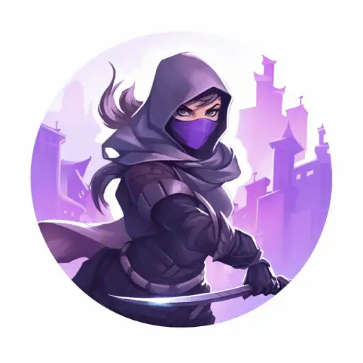 Play Nin Take Mission APK