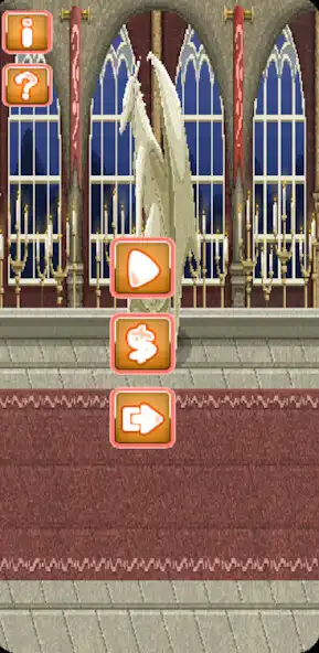 Play Nin Take Mission and enjoy Nin Take Mission with UptoPlay Play Nin Take Mission and enjoy Nin Take Mission with UptoPlay