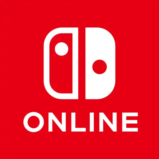 Play Nintendo Switch Online APK