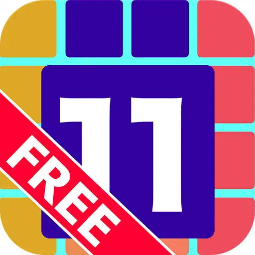 Play Nintengo 11 Free - Merge to 11 APK Play Nintengo 11 Free - Merge to 11 APK