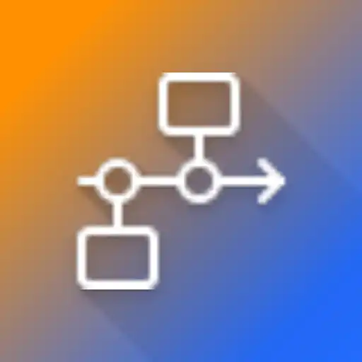 Play Nintex by Jigx APK Play Nintex by Jigx APK