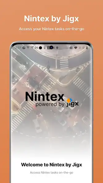 Play Nintex by Jigx  and enjoy Nintex by Jigx with UptoPlay