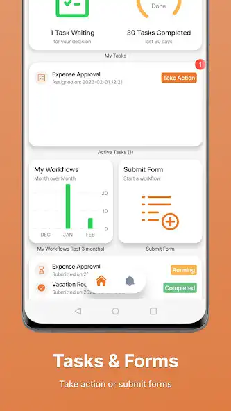 Play Nintex by Jigx as an online game Nintex by Jigx with UptoPlay