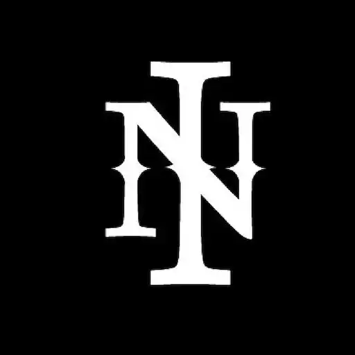 Play Ninth Inning Baseball APK Play Ninth Inning Baseball APK