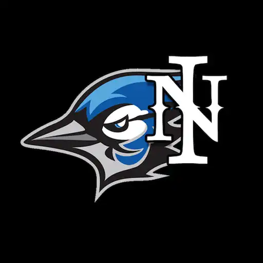 Play Ninth Inning Kennesaw APK Play Ninth Inning Kennesaw APK